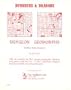 Dungeon Geomorphs, Set One: Basic Dungeon (Dungeons & Dragons)