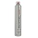Paul Mitchell Worked Up Hair Spray, 11oz