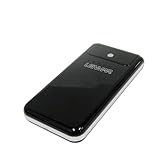 Lenmar PPU1619 Universal Laptop Battery (External) for All 16V - 20V Models, with Usb Powerport