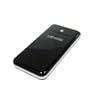 Lenmar PPU1619 Universal Laptop Battery (External) for All 16V - 20V Models, with Usb Powerport