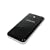 Lenmar PPU1619 Universal Laptop Battery (External) for All 16V - 20V Models, with Usb Powerport
