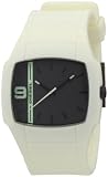[ディーゼル]DIESEL 腕時計00-ANALOGUE3HAND DZ1327 メンズ 【正規輸入品】