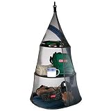 Coleman Hanging Tent Organizer