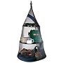 Coleman Hanging Picnic Organizer