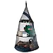 Coleman Hanging Picnic Organizer