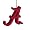 Alabama Crimson Tide