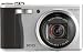Ricoh R10 - Silver