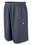 Eastbay 4" V-Notch Short - Men