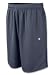 Champion Men Double Dry Workout Shorts