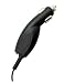 chargeur Auto,Voiture,Allume cigare pr SAMSUNG SGH C180 - C450 - D880 Duos - F200 - F210 - F250 - F330 - F490 - F700 - G600 - G800 - i450 - i550 - i560 - i780 - J200 - J700 - J750 - L170 - L600 - L760 - M110 - M600 - M610 - P180 - P220 - Giorgio Armani P520 - P260 - U900 Soul