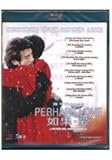 Perhaps Love [Blu-ray]