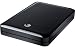 Seagate STAA1500200 1.5TB GoFlex Ultra Portable USB Hard Drive