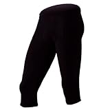 x(MontBell) TCNc[O j[O^Cc jp 1130261 1130261