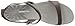 Patagonia Women's Solimar Wedge Strap Sandal