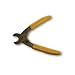 Platinum Tools 10500 Coax and Round Wire Cable Cutter