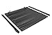 LUND 96097 Genesis Roll Up Tonneau Cover