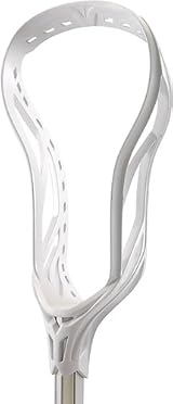 Brine HOVOYX6 Voyce X6 Men's Lacrosse Unstrung Head
