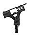 Scotty Fly Rod Holder
