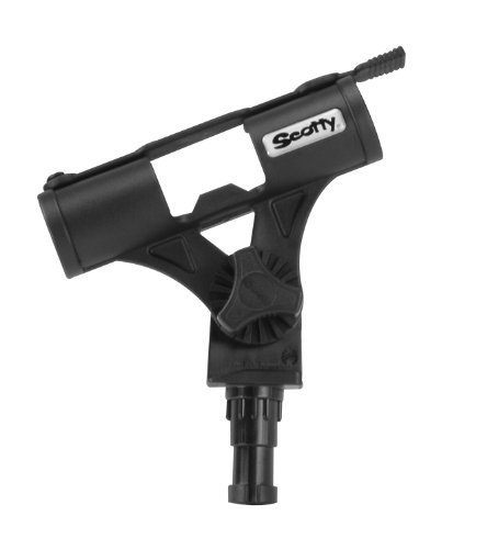 Scotty Fly Rod Holder