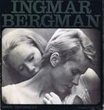 Ingmar Bergman