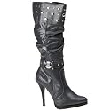 Baby Phat Women's Sophie