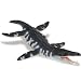 Wild Safari Dino: Liopleurodon NEW! Cheap