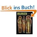 Mumien
