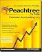 Sage Peachtree Premium Accounting 2009 - Complete Product - Standard - 1 User - Retail - PC