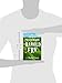 The Unlikely Pilgrimage of Harold Fry: A Novel