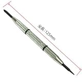 【アストロプロダクツ】AP 携帯電話用精密特殊ドライバーセット