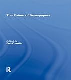 The future of newspapers