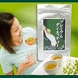 プレミアムダイエッティーの画像