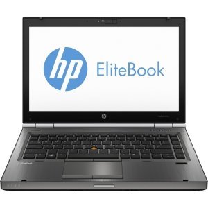 price HP