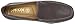 Geox Men's Fast11 Driving Moccasin
