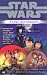 Jedi Shadow (Star Wars:Young Jedi Knights) by Kevin J. Anderson ISBN B000N5KQMO