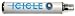 Amazon price tracker, Amazon price history charts, Blue Microphones Icicle XLR to USB Mic Converter/Mic Preamp
