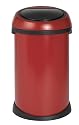 Touch Bin&reg;, 50 litre