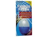 Dylon Fridge Fresh Egg