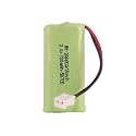 Hitech - Replacement BATT6010, 8913260000 Cordless Phone Battery for Some Vtech Phones, Including: 3101, 6032, 8300
