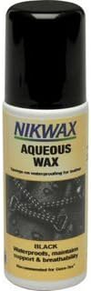 Leather Wax
