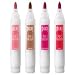 Pixi - Lip Blush - No.1 Youth