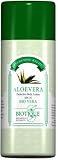 Biotique Aloevera Protective Lotion - SPF 75 - 120 ml