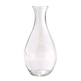 Oenophilia Tear Drop Decanter