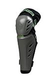 Sixsixone Race Knee/Shin Guard