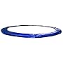 Superior Federabdeckung 360 - 366 cm f�rTrampolin &hellip Trampolin Master