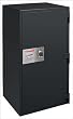 FireKing FB4524-1 1-Hour Fire/Burglary Rated Safe