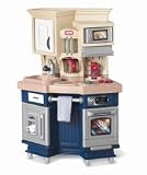 Little Tikes Super Chef Kitchen