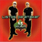 Listos Pa'Atakar