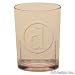 CAMBRO: Light Amber 14 Oz. Del Mar Tumblers, 36/PK, D14-609