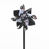 Pirate Pinwheel